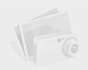 member img